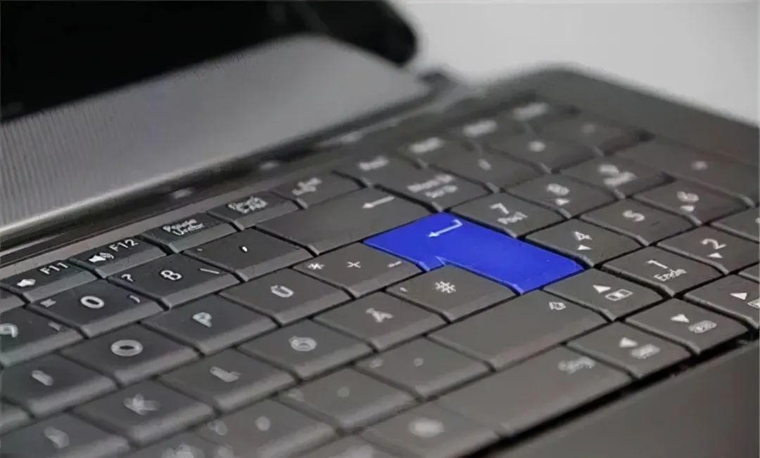 【5/9更新】总结10个CAD常见问题,建议收藏的图1